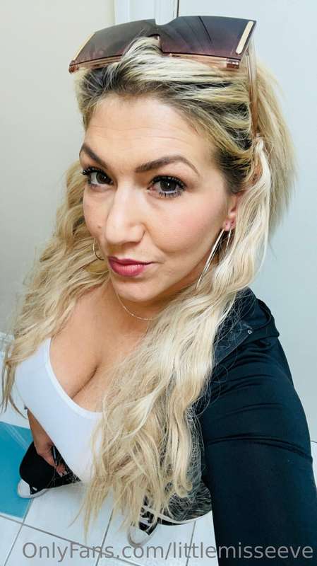 LittleMissEeve