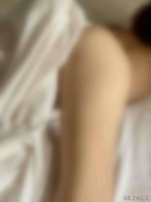 gingery.shoot image #0