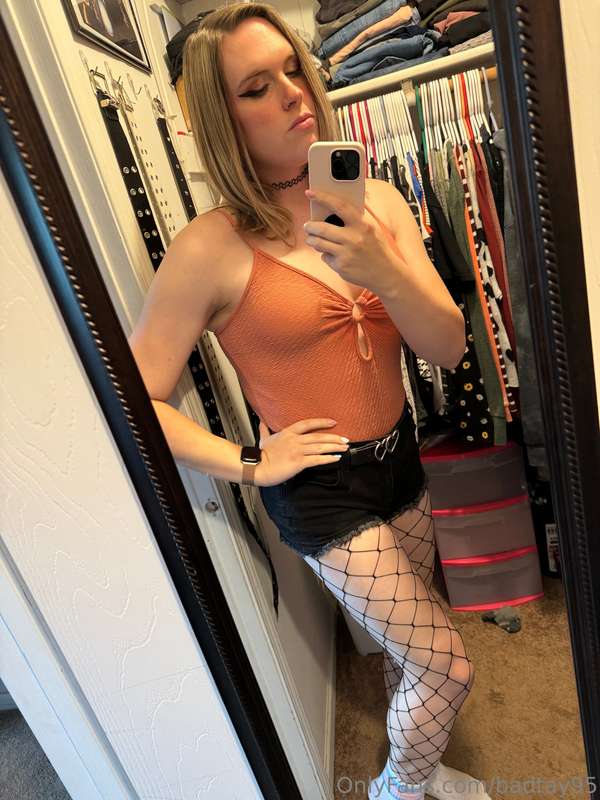 badtay95