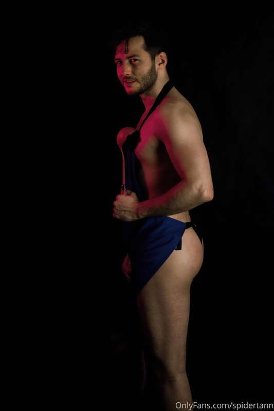 media