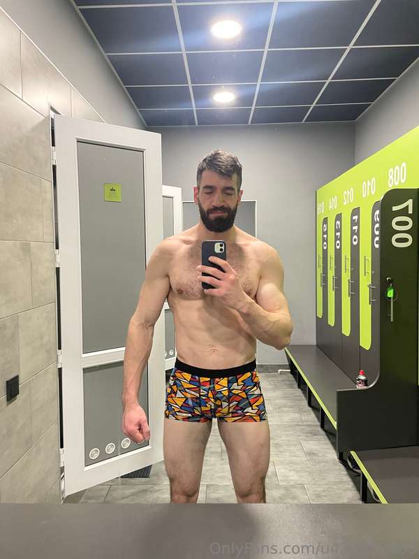 💪🏾