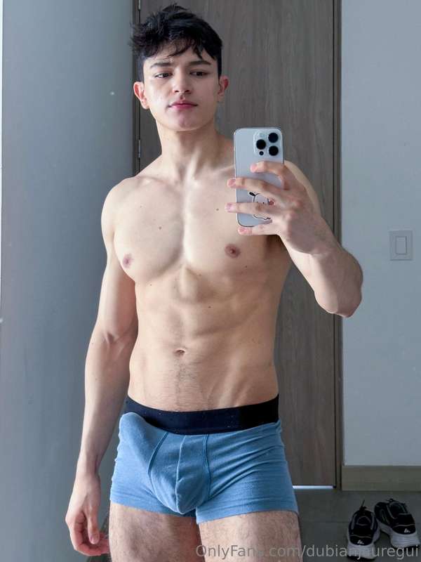 dubianjauregui image #1