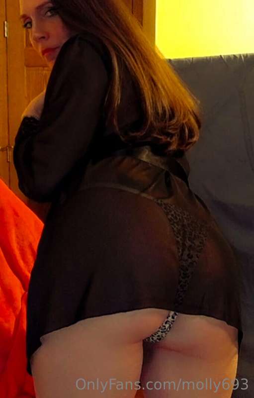 molly693 image #0
