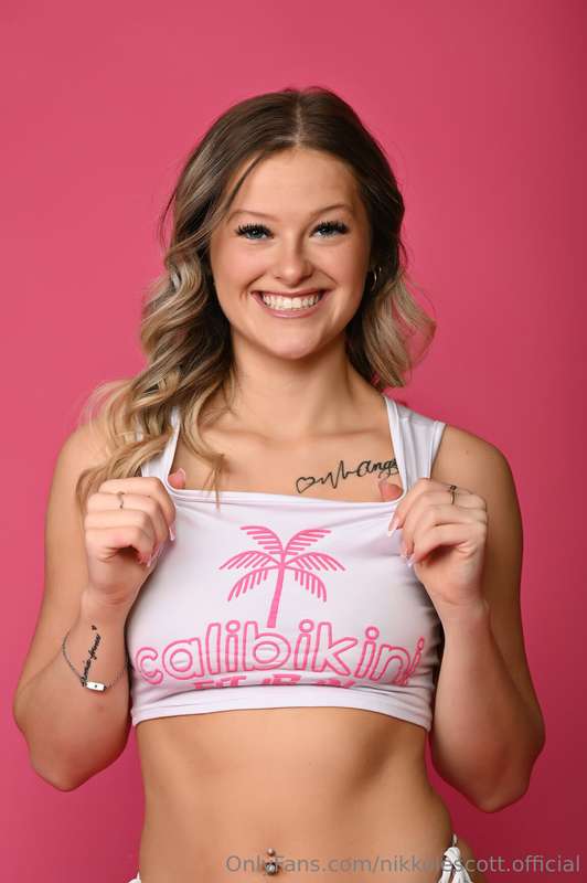 nikkolescott.official