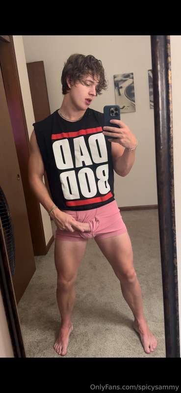 spicysammy