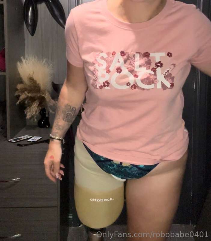 media