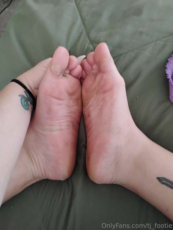 tj_footie