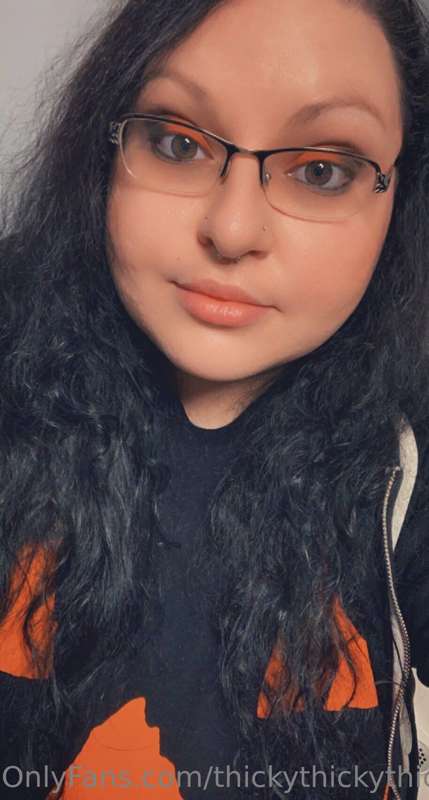 thickythickythickythick