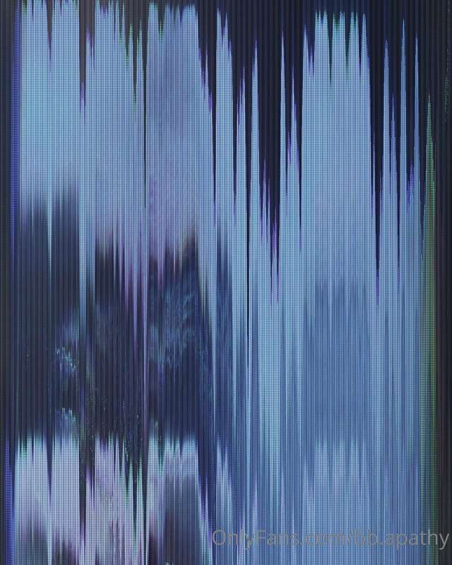 // coming soon 📺
