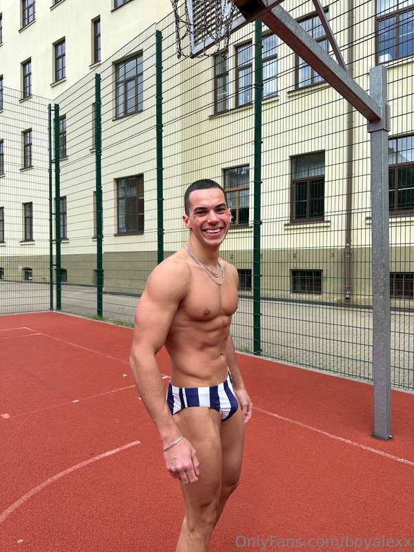 boyalexx