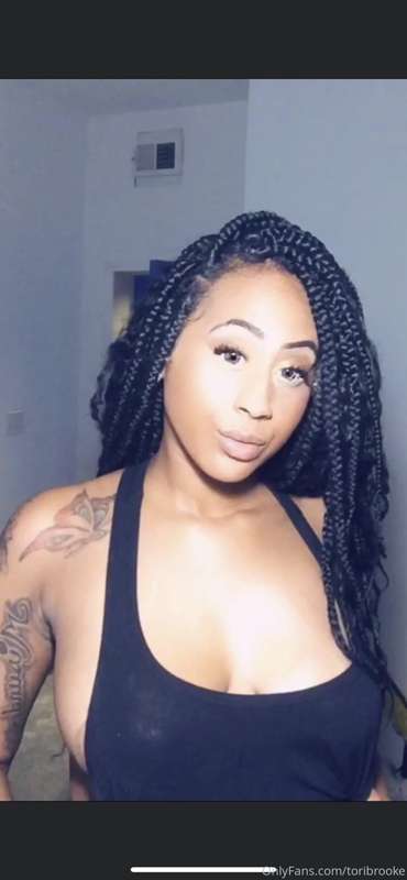 toribrooke