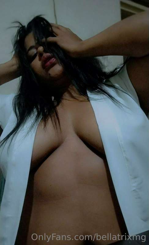 bellatrixmg