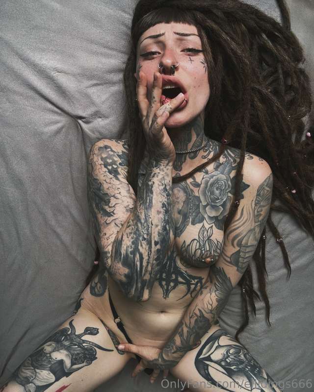 ellidings666
