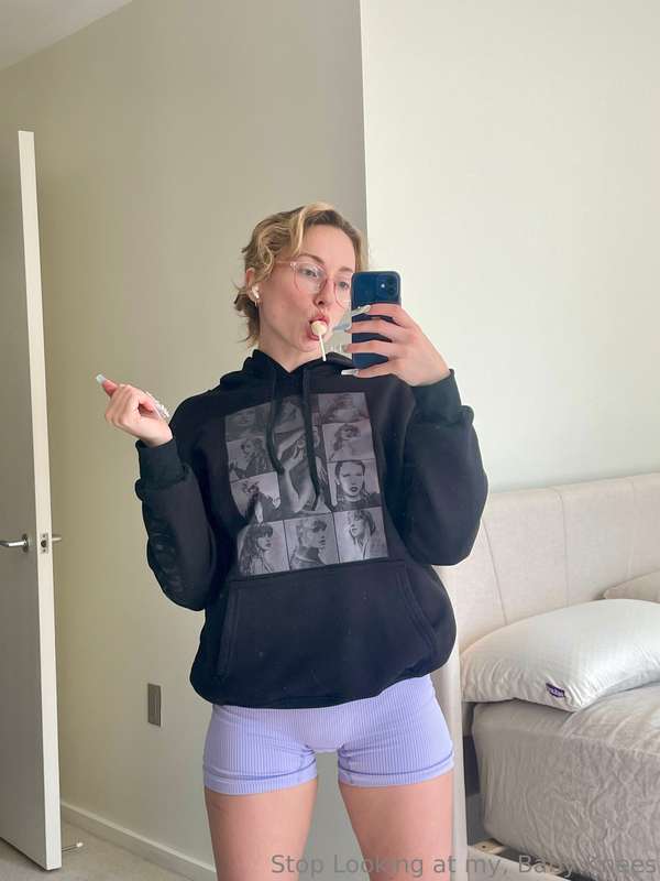 babyknees