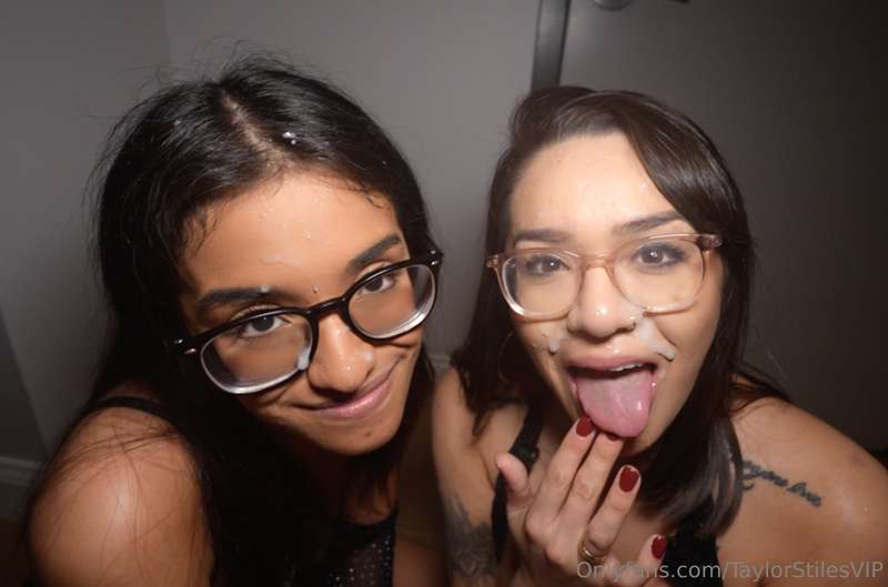 taylorstilesvip