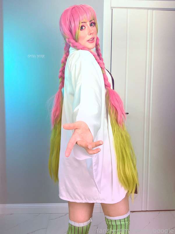 spookyboogie image #62