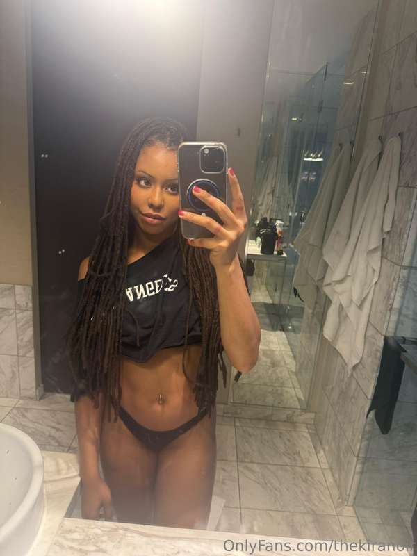 Kira Noir 在 Tocromo 的第 948 張照片