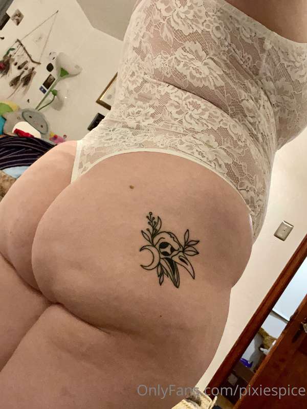 pixie_fae_rae image #0