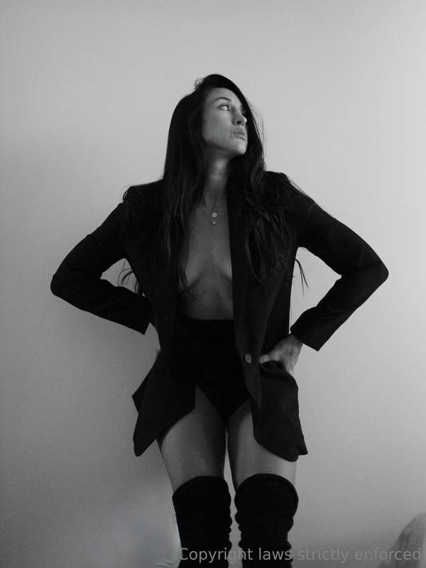 🖤