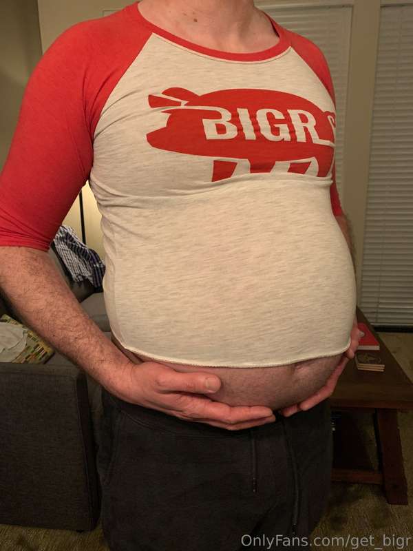 get_bigr image #2