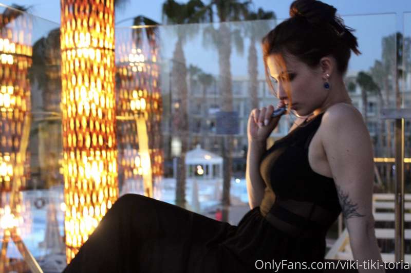 media