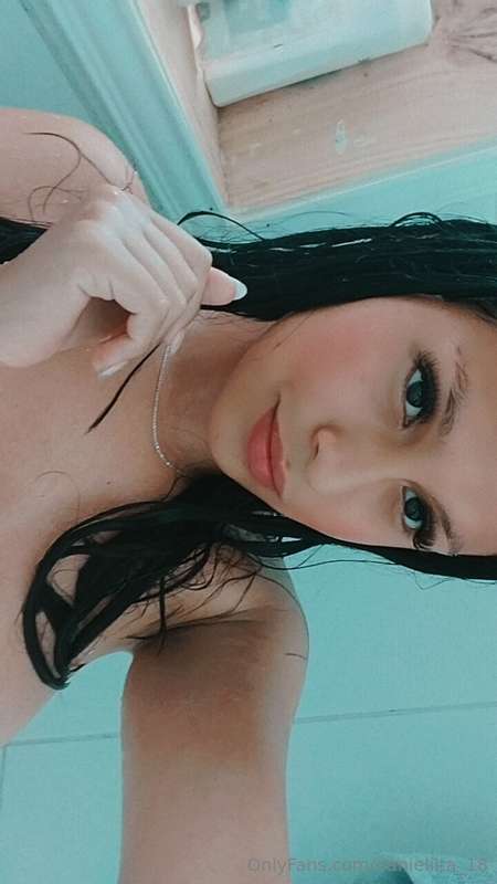 💋les mando un beso💋