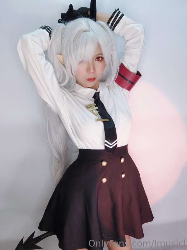 media
