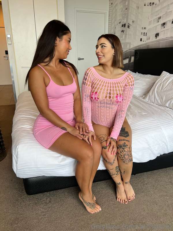 xx_maya_xx