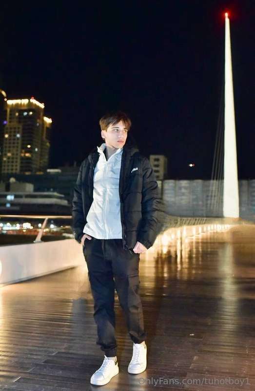 media