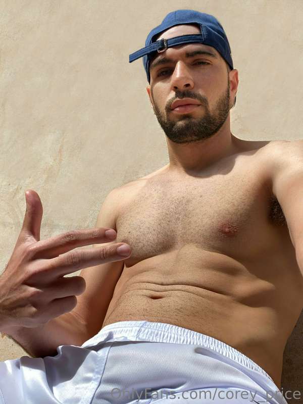 corey_price