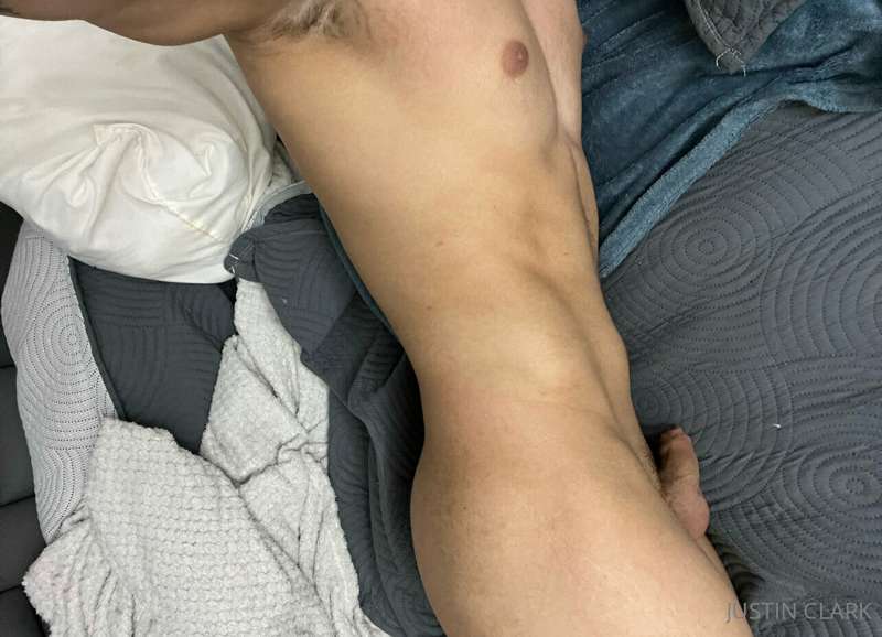 justin_clark01