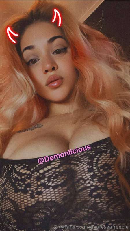 🩷🩷Limited offer - 20% off🩷🩷😈😈𝒮𝓊𝒷 𝓉ℴ 𝓉𝒽𝒾𝓈 𝒩𝒶𝓊𝑔𝒽𝓉𝓎 𝒯𝒶𝓉𝓉ℯ𝒹 𝒮𝓅𝒶𝓃..