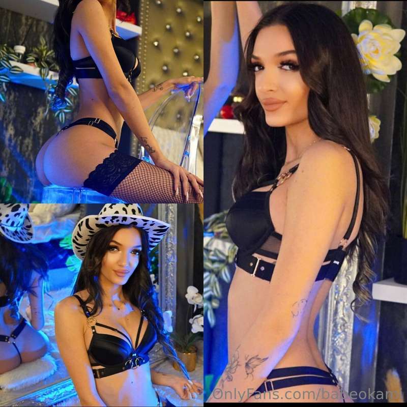 Buna iubitule!❤️ Aboneaza-te la prietena mea Raluca fata cu ..