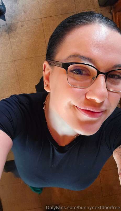 bunnynextdoorfree