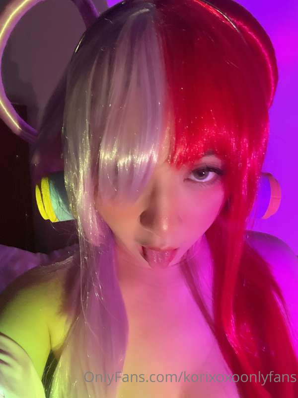 media