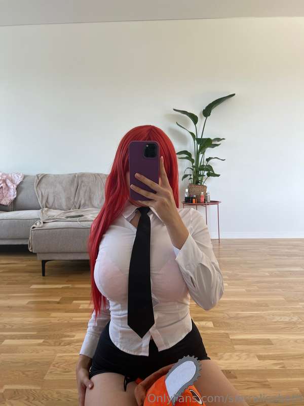 sierralisabeth