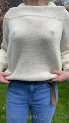 the_nipplemaiden image #2
