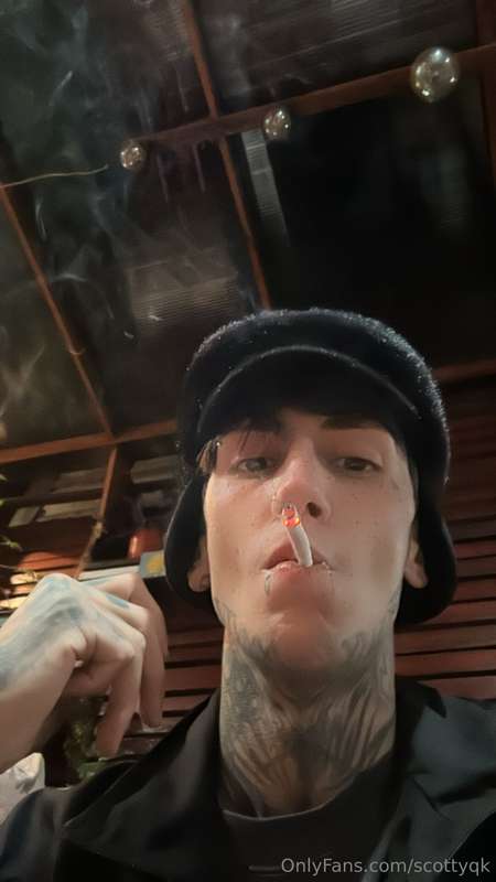 scottyqk