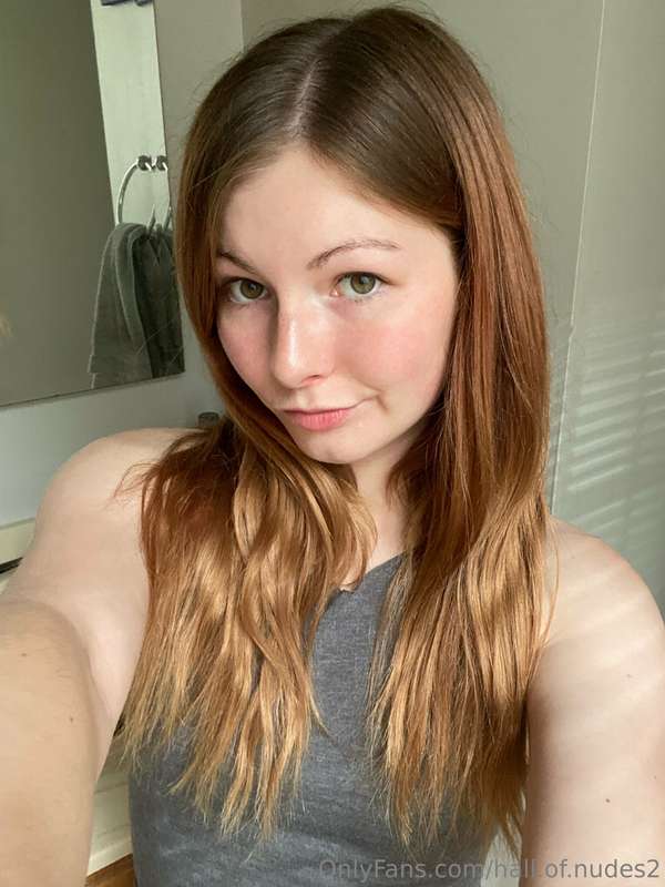 prettypeachrings