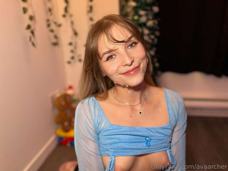 avaarcher image #2