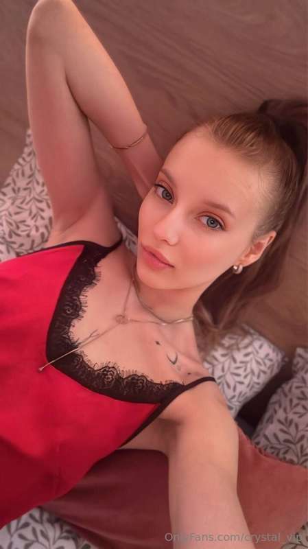 crystal_vip