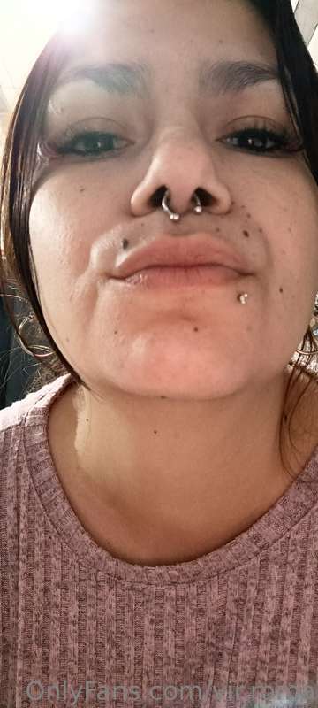👄