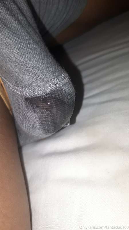 When you're so horny you watch porn and fuck the mattress ti..