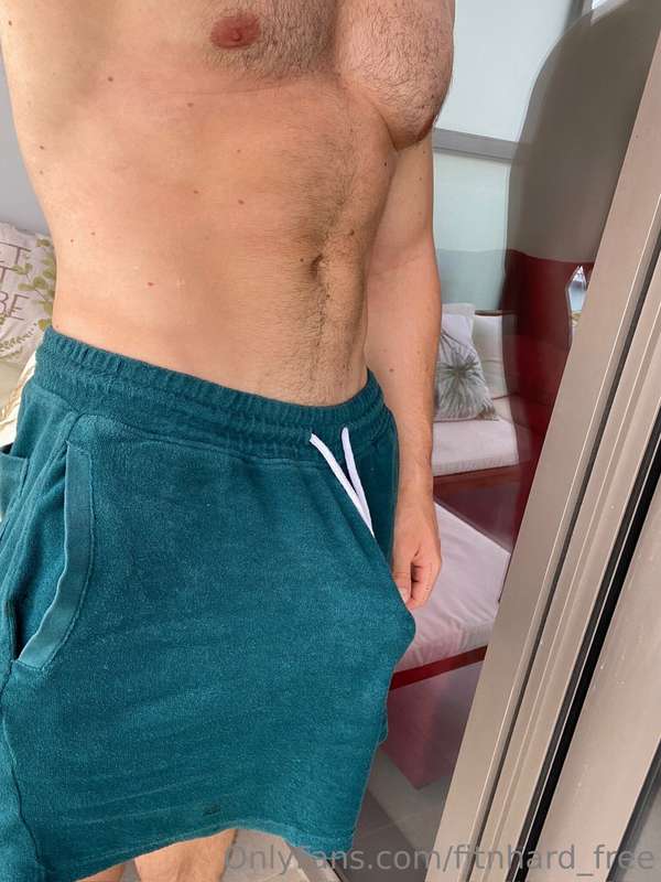 fitnhard_free