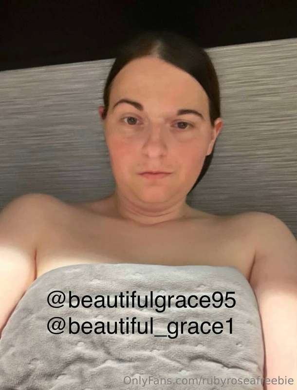 Cum subscribe Daily content CustomsVibrator/fingering B/g co..