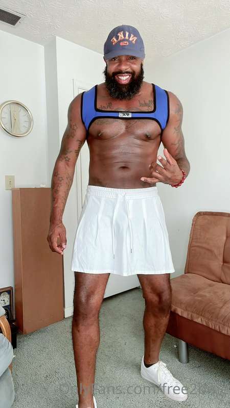 free2bme image #1