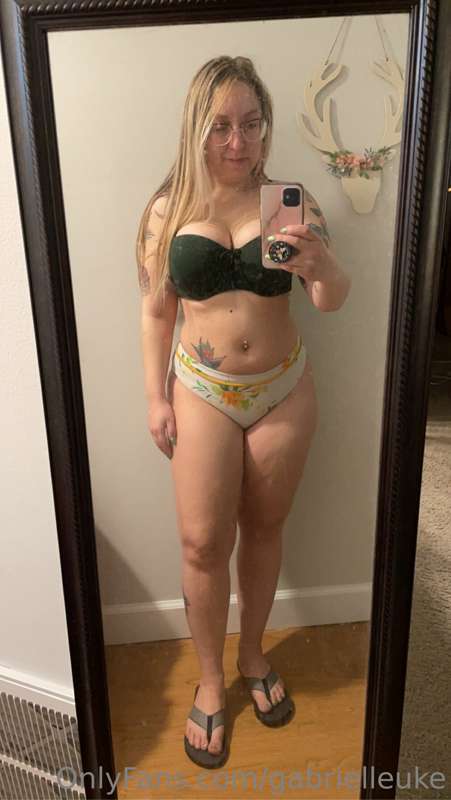 gabbyuke image #2
