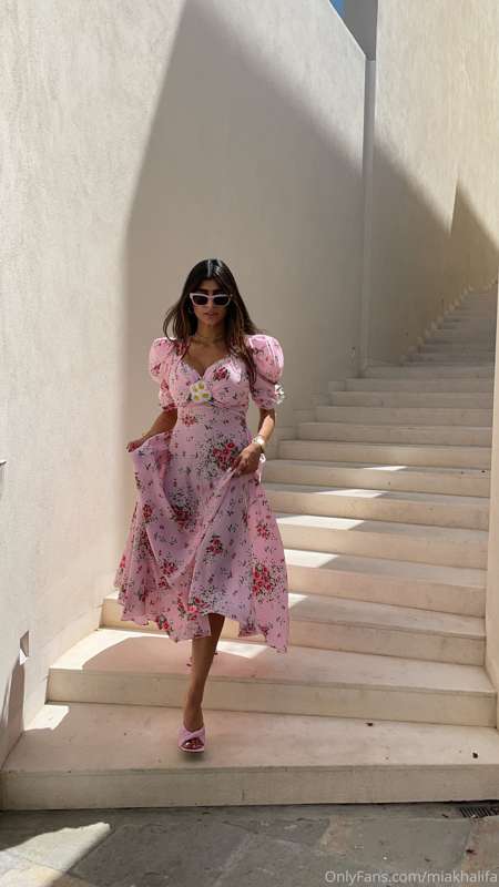 Foto 432 de Mia Khalifa en Tocromo