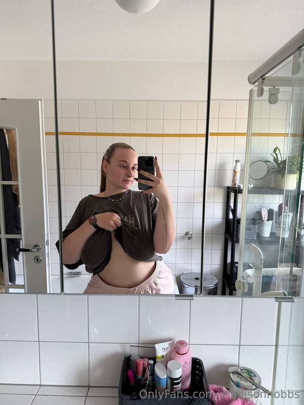 madisonhobbs
