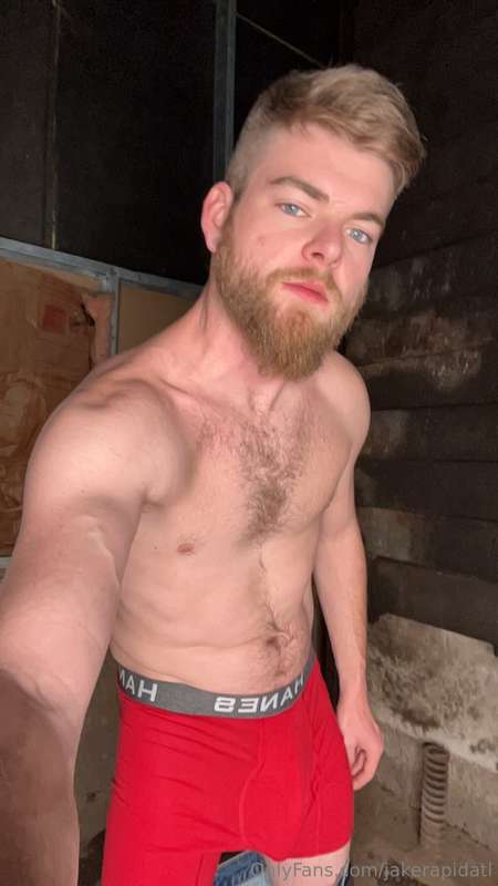 jakerapidatl